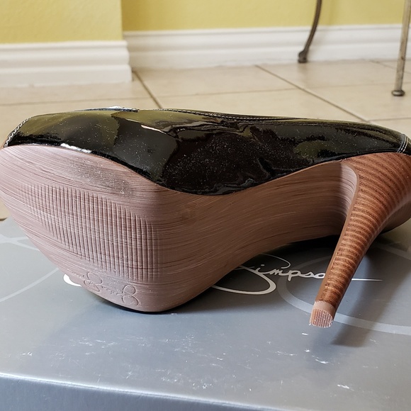 Never wear - Picture 5 of 6